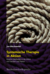 Jan Bleckwedel, Psychodramatiker und Systemiker, zeigt praxisnah, wie Therapeuten und Klienten zu aktiv gestaltenden Akteuren werden, und stellt daf�r ein breites Repertoire systemischer Aktionstools und psychodramatischer Techniken zur Verf�gung. Fallbeispiele verdeutlichen, wie therapeutische Prozesse mit Familien und Paaren kreativ gestaltet werden k&ouml;nnen. &ndash; Klicken Sie hier, um direkt im inScenario-Online-Shop ausf�hrlichere Informationen zum Buch zu erhalten